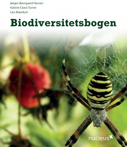 Biodiversitetsbogen _Web